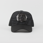 Baseball Cap - D361