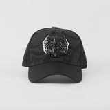 Baseball Cap - D361