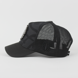 Baseball Cap - D361