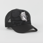 Baseball Cap - D361