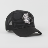 Baseball Cap - D361