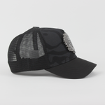 Baseball Cap - D361