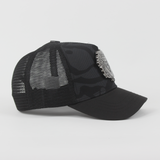 Baseball Cap - D361