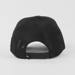 Baseball Cap - D361