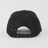 Baseball Cap - D361