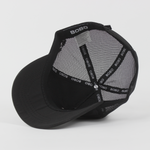 Baseball Cap - D361