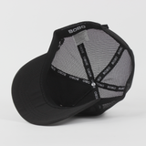 Baseball Cap - D361