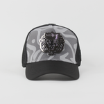 Baseball Cap - D362