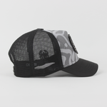Baseball Cap - D362