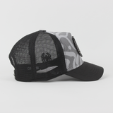 Baseball Cap - D362
