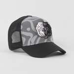 Baseball Cap - D362