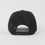 Baseball Cap - D362