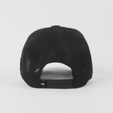 Baseball Cap - D362