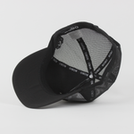 Baseball Cap - D362