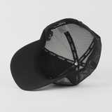 Baseball Cap - D362