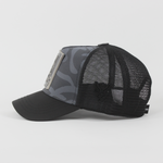 Baseball Cap - D355