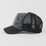 Baseball Cap - D355