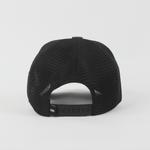 Baseball Cap - D355