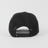 Baseball Cap - D355