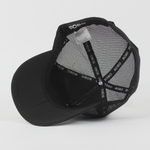 Baseball Cap - D355
