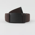 Belt - D048