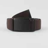 Belt - D048
