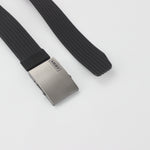 Belt - D061