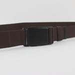 Belt - D048
