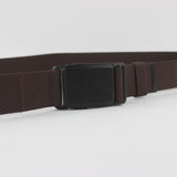 Belt - D048