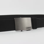 Belt - D061