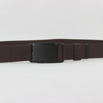 Belt - D048