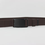 Belt - D048