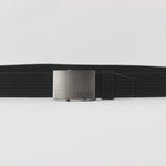 Belt - D061