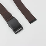 Belt - D048