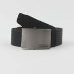 Belt - D061
