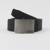 Belt - D061