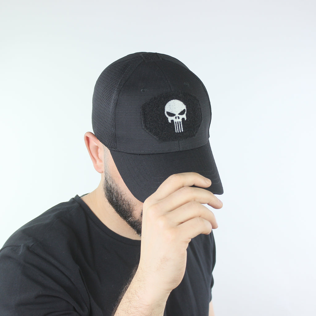 قبعة بيسبول - 081