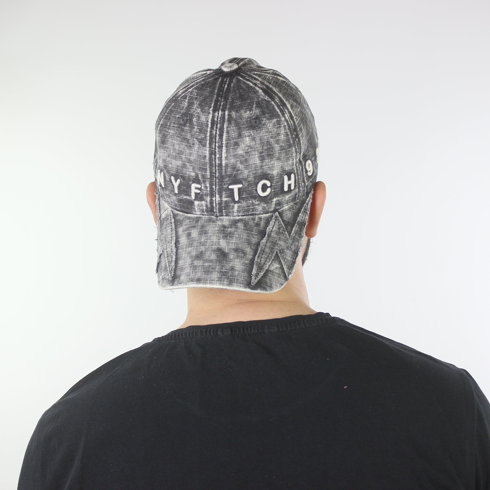 قبعة بيسبول - 083