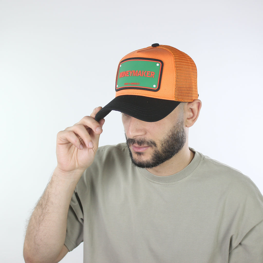 قبعة بيسبول - 070