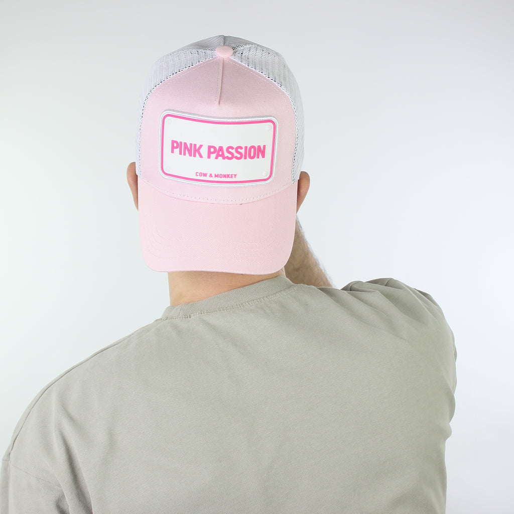 قبعة بيسبول - 070