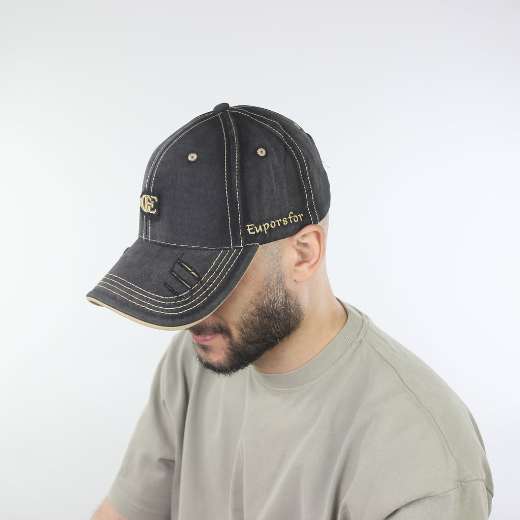 قبعة بيسبول - 079