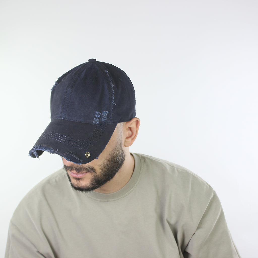 قبعة بيسبول - 078