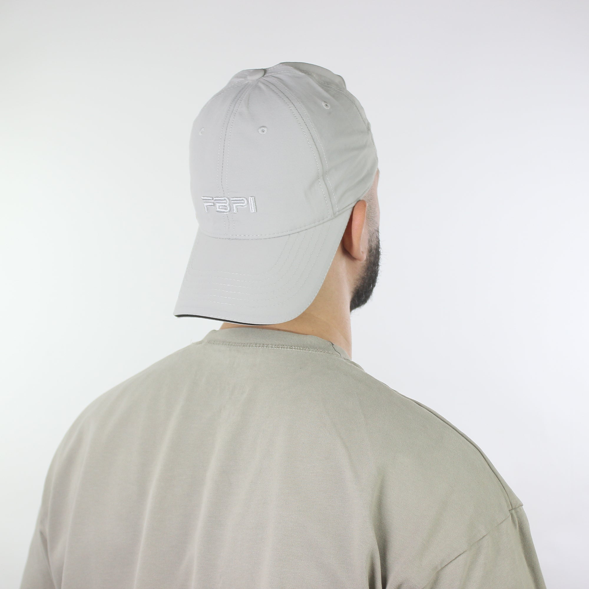 قبعة بيسبول -D746