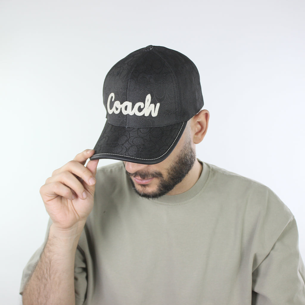 قبعة بيسبول - 068