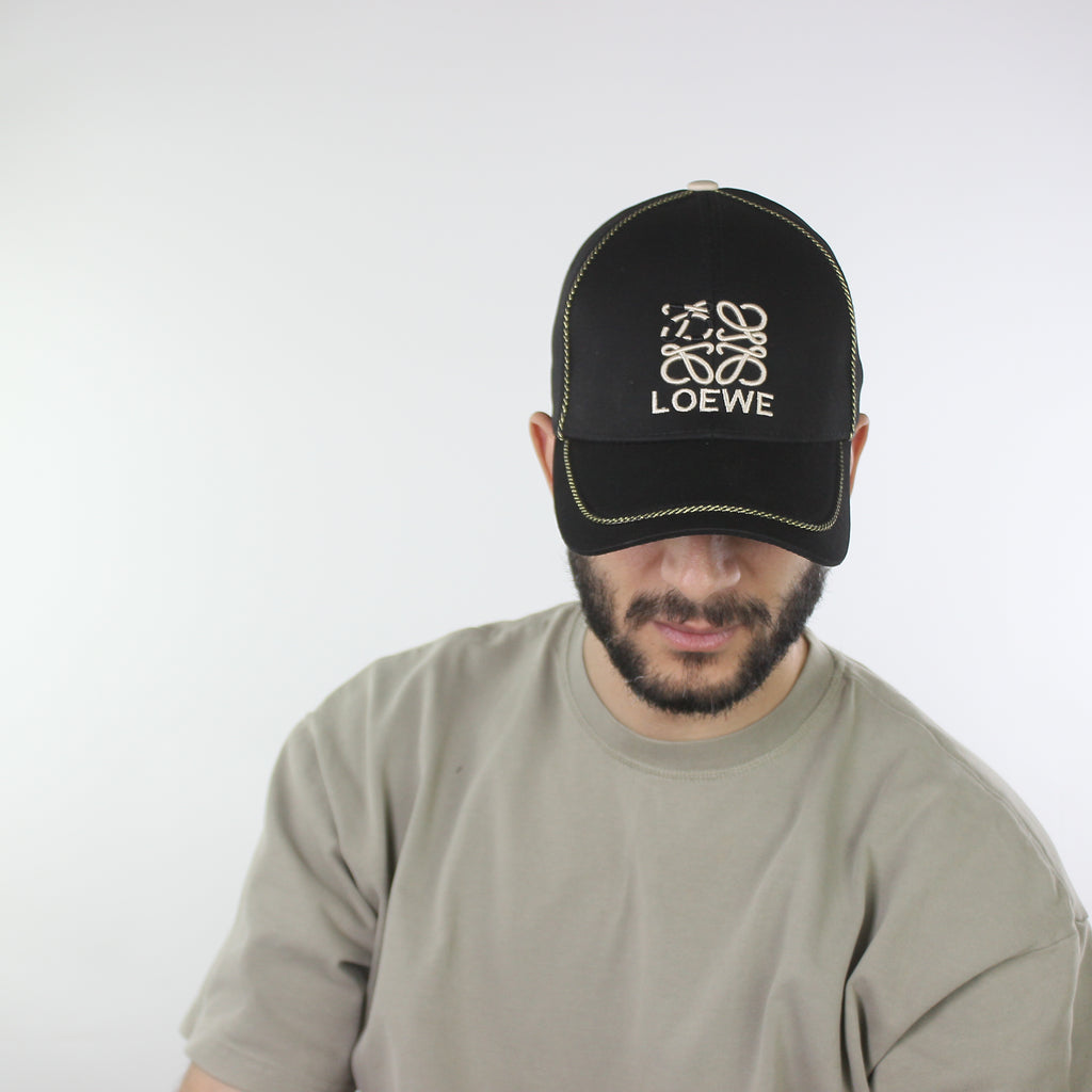 قبعة بيسبول - 069