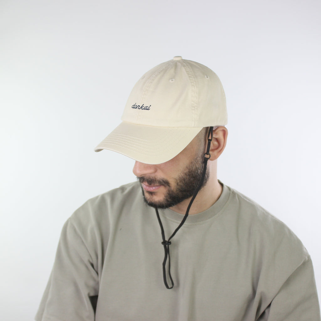 Dad Cap - 054