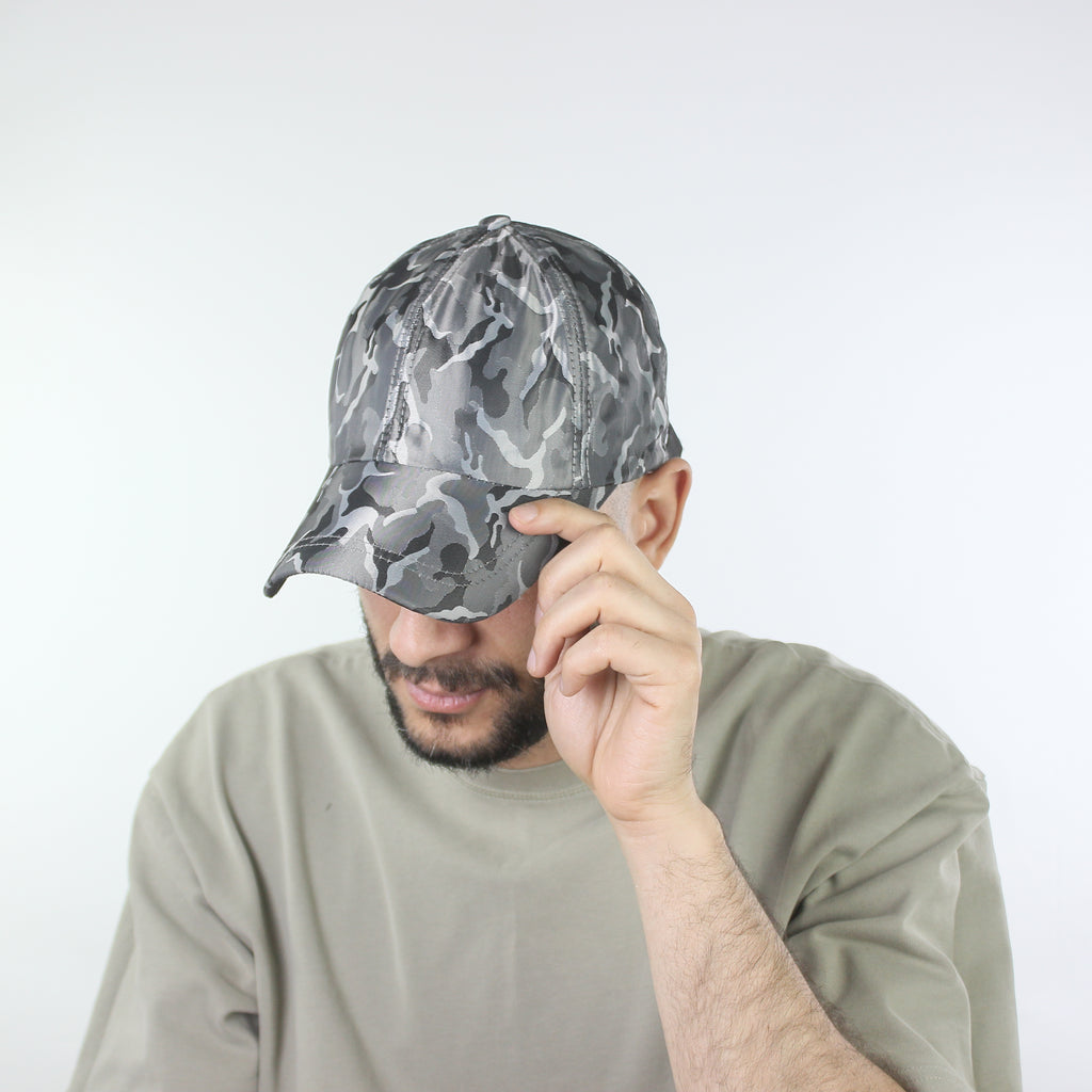 قبعة بيسبول - 051