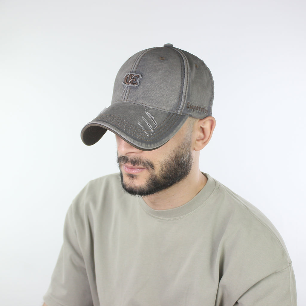 قبعة بيسبول - 079