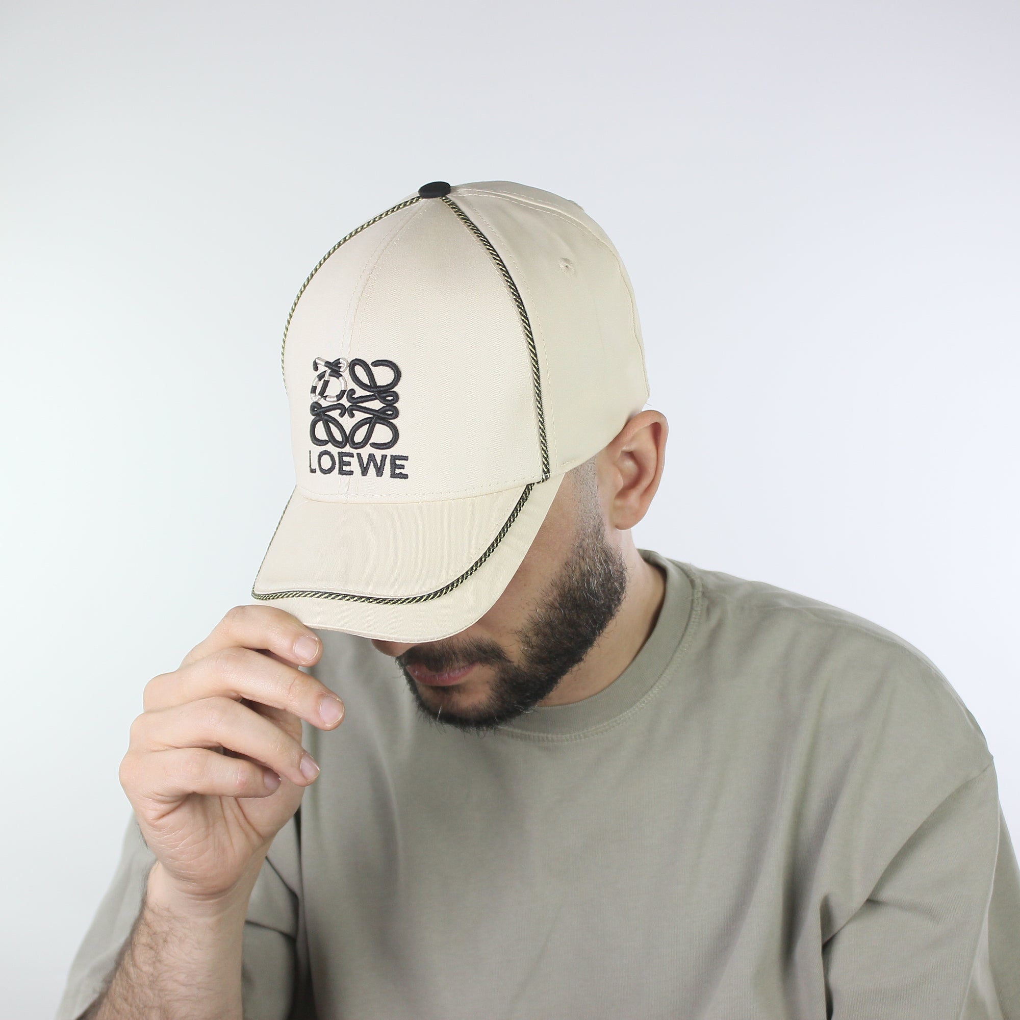 قبعة بيسبول - 069