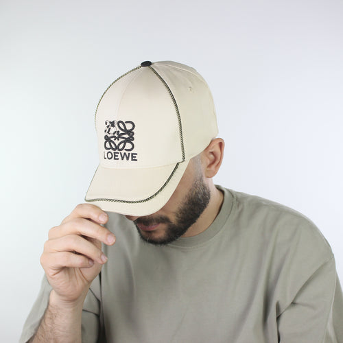 Baseball Cap - 069